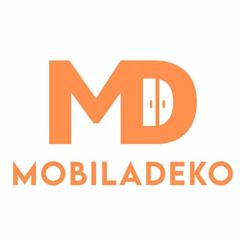 Mobila Deko
