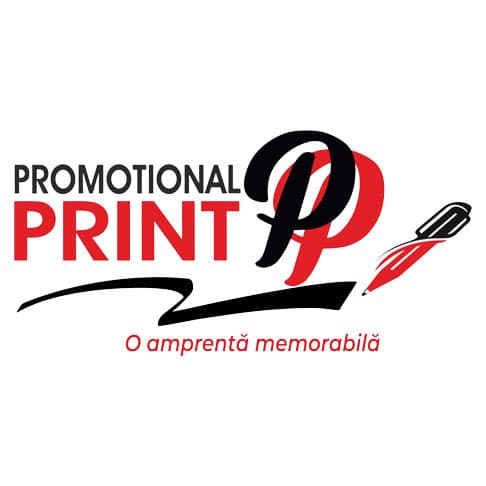 Promotional Print