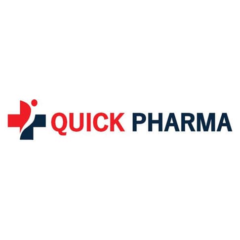 eQuickPharma