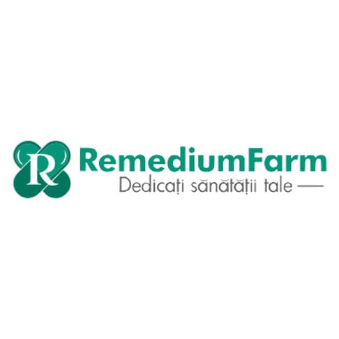 Remedium Farm