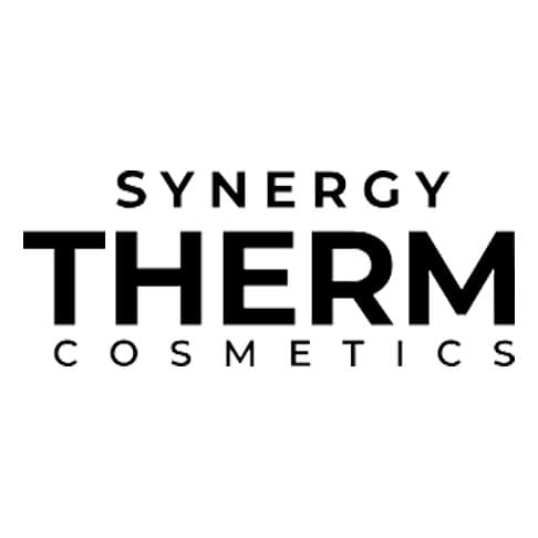 Synergy Therm Cosmetics