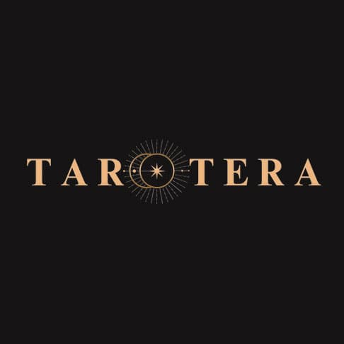 Tarotera