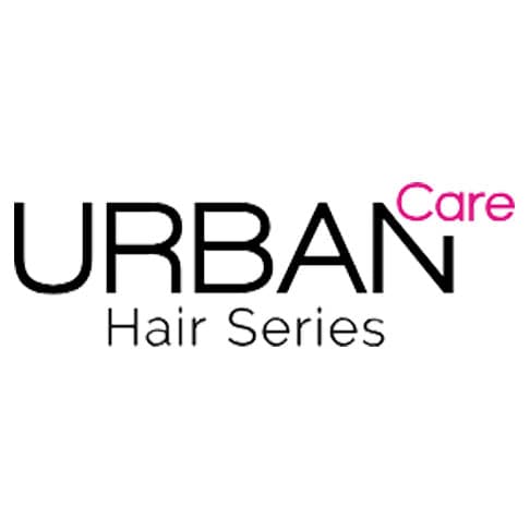 Urban Care