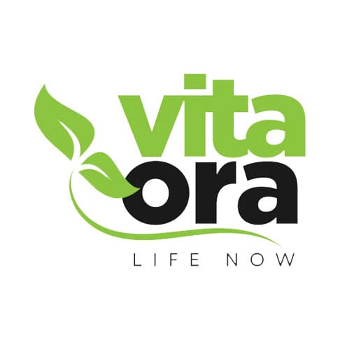 Vita Ora
