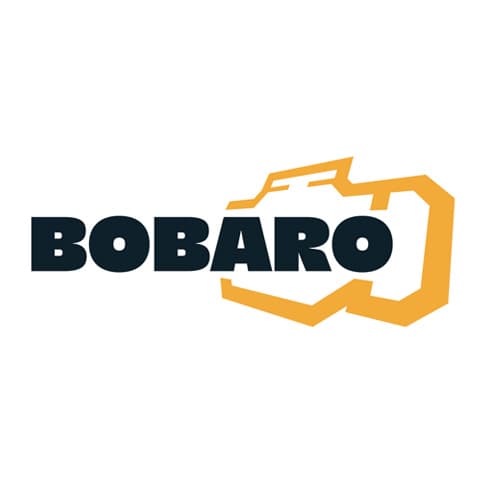 Bobaro