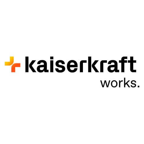 Kaiser+Kraft