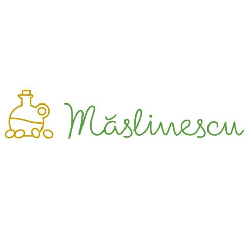 Măslinescu