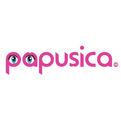 Papusica