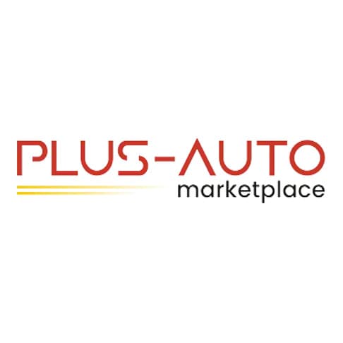 Plus-Auto