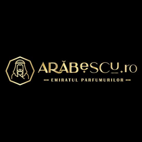 Arabescu