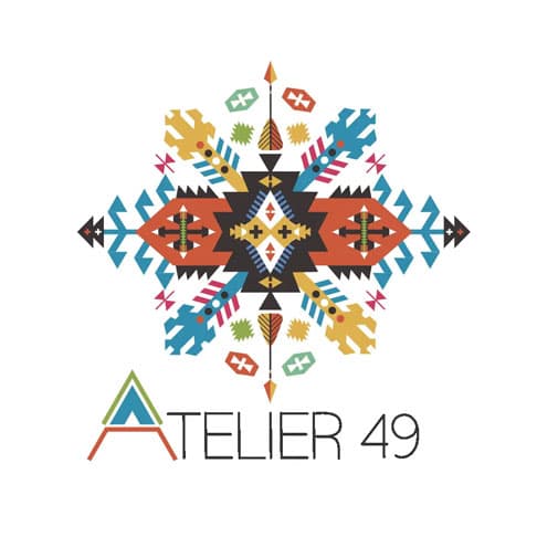 Atelier 49