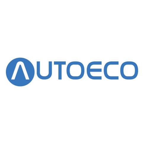 AutoEco