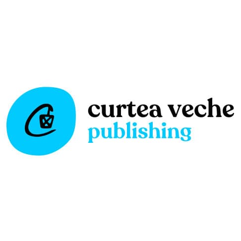 Curtea Veche Publishing