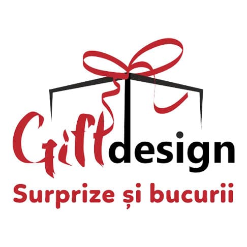 GiftDesign