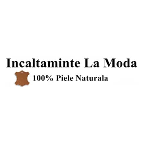 Incaltaminte la Moda