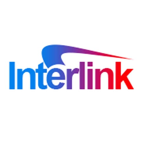 Interlink