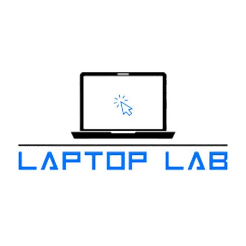 LaptopLab