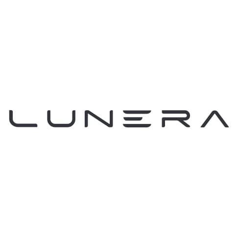 Lunera