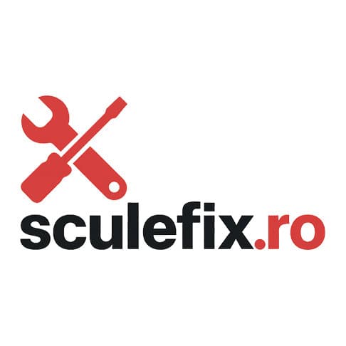 SculeFix