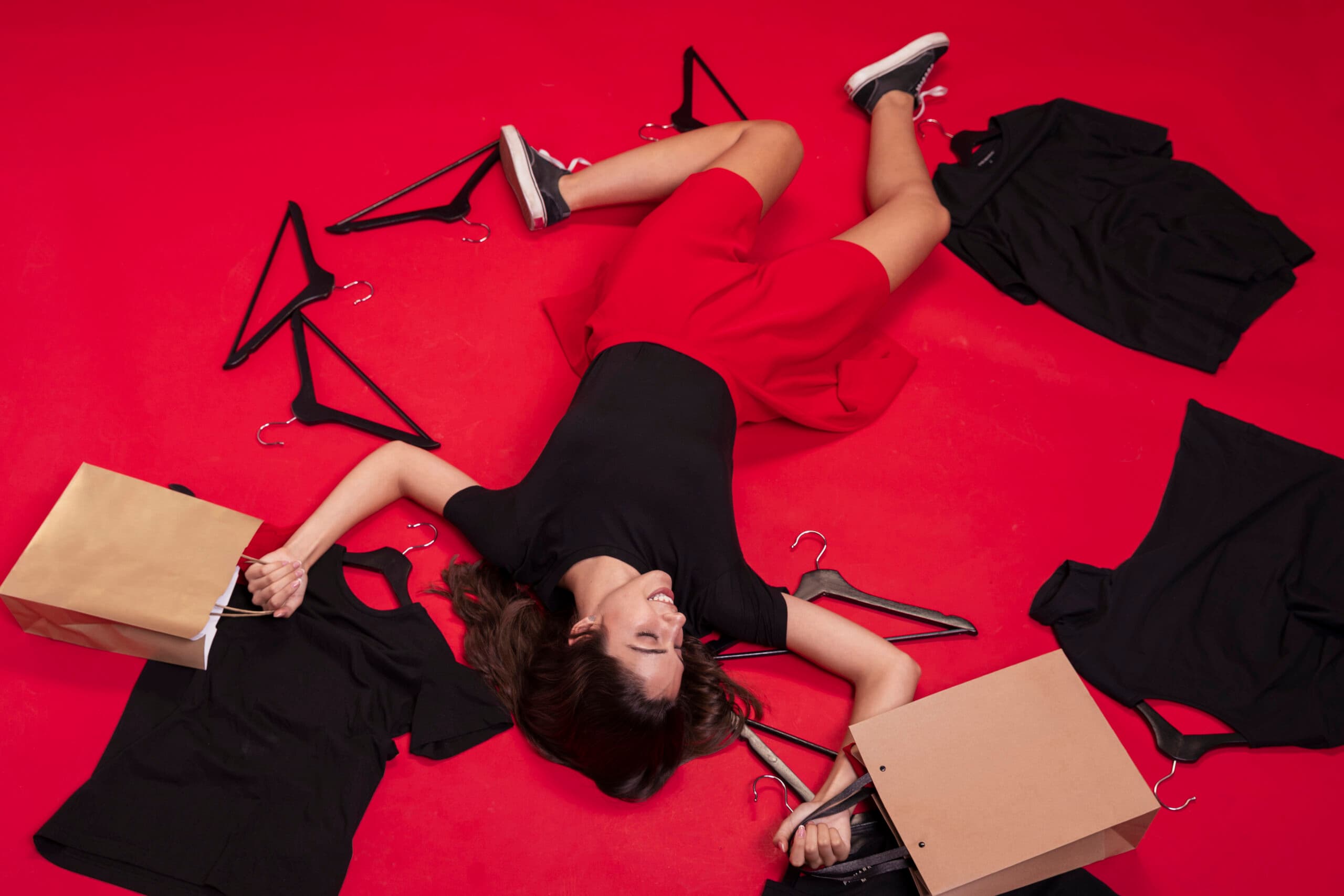 Cod Reducere Zalando: Economisește cu Lounge by Zalando și Sfaturi de Modă