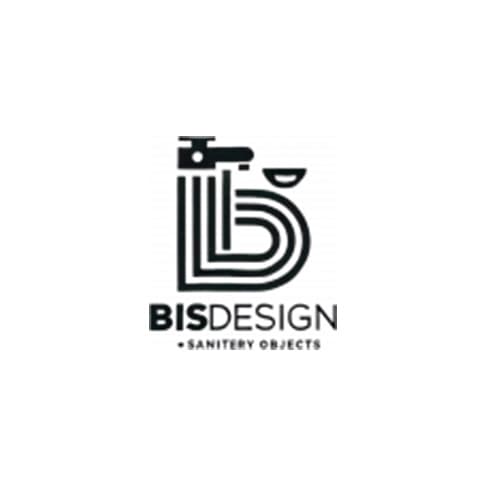 Bis Design