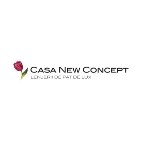 Casa New Concept