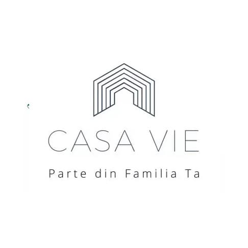 Casa Vie