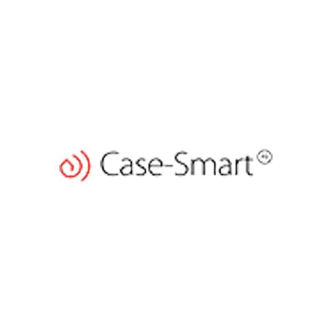 Case Smart