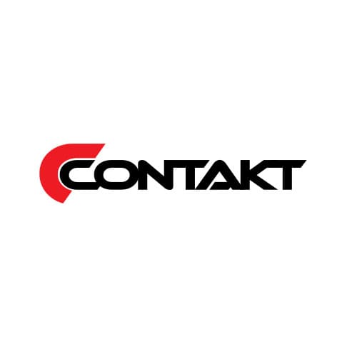 Contakt