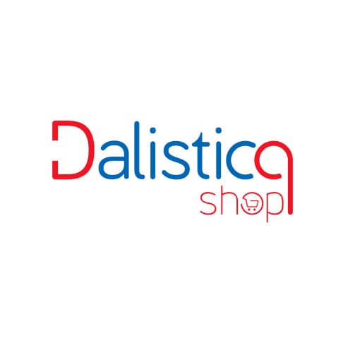 Dalisticq Shop