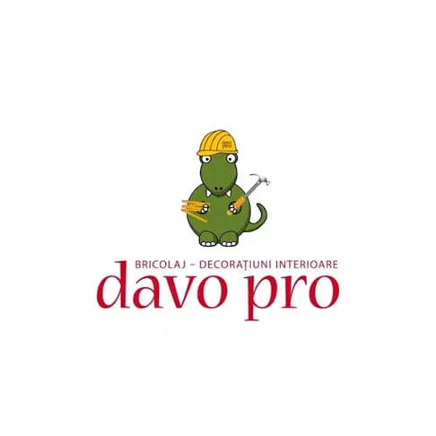 Davo Pro