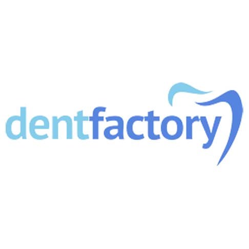 DentFactory
