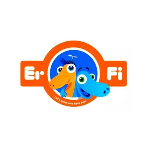 Erfi