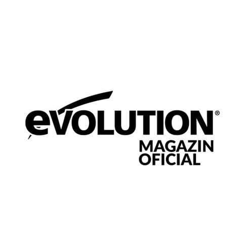 Evolution Power Tools