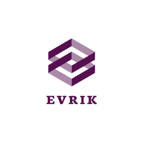 Evrik