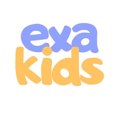 ExaKids