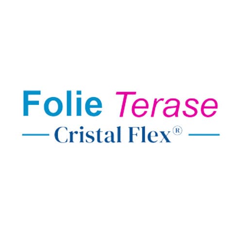 Folie Terase