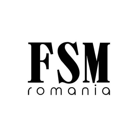 FSM Romania