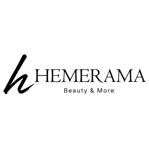 Hemerama