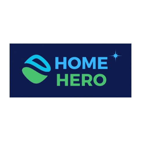 Homehero