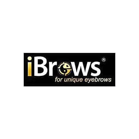 iBrows