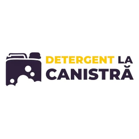 La Canistra