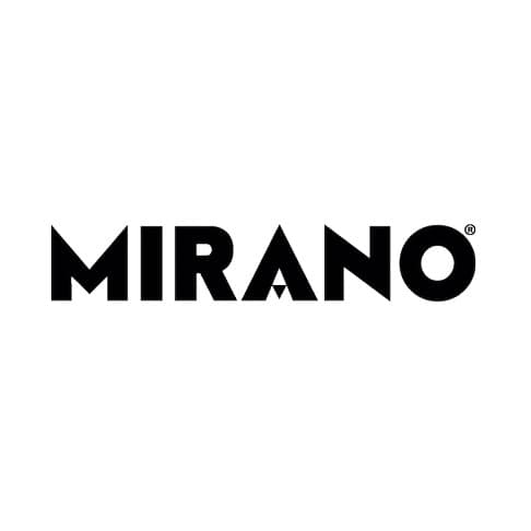 Mirano