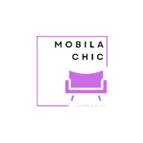 Mobila Chic