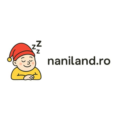 Naniland
