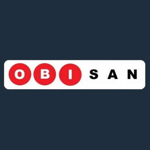 Obisan