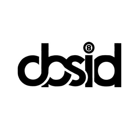 Obsid
