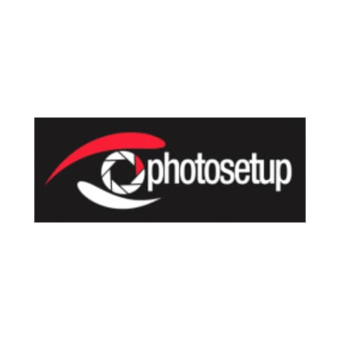 Photosetup