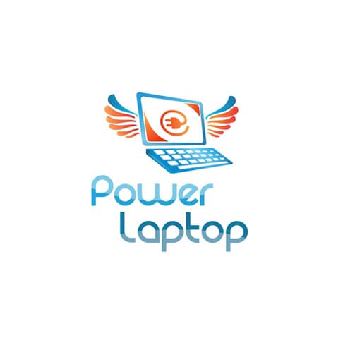 Power Laptop
