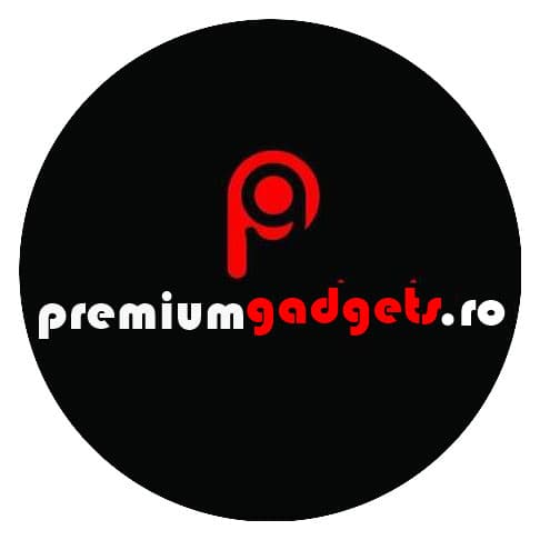 Premium Gadgets